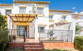 Finca Dorada